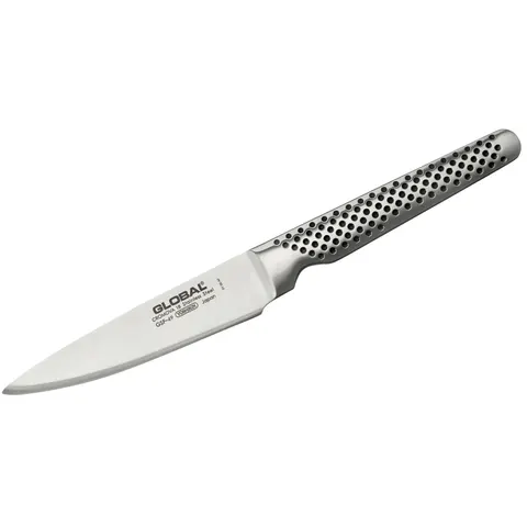 Global GSF-49 nóż uniwersalny 11 cm