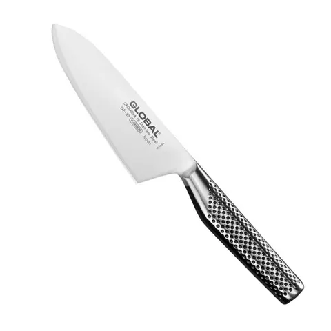 Global GF-32 nóż szefa kuchni 16 cm