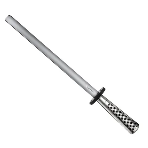 Global diamentowy musak 30 cm