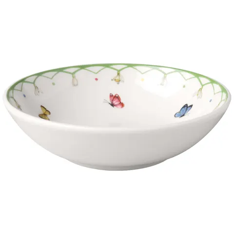 Villeroy & Boch - Colourful Spring Miseczka deserowa 13 cm. 110 ml.