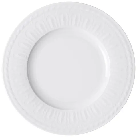 Villeroy & Boch - Cellini Talerz płaski 27 cm.