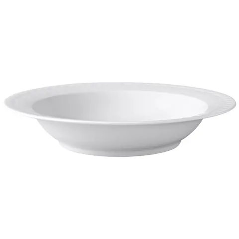 Villeroy & Boch - Cellini Półmisek salaterka do sałatek 20 cm. 340 ml.
