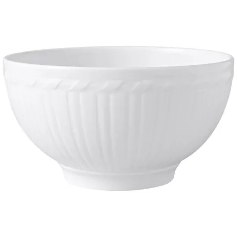 Villeroy & Boch - Cellini Miska 500 ml.