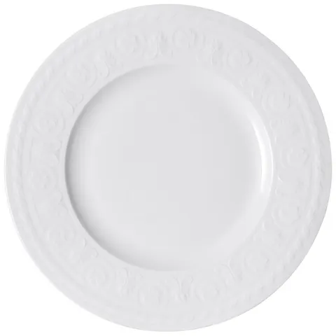 Villeroy & Boch - Cellini Talerz śniadaniowy deserowy 22 cm.