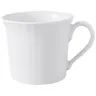 Villeroy & Boch - Cellini Filiżanka do espresso 60 ml.