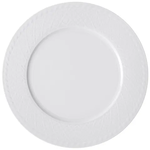 Villeroy & Boch - Cellini Talerz duży 30 cm.