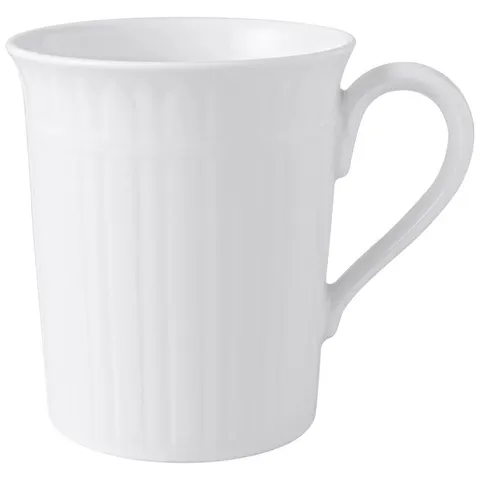 Villeroy & Boch - Cellini Kubek 270 ml.