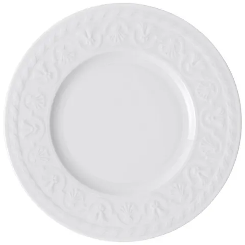 Villeroy & Boch - Cellini Talerzyk na chleb i masło 17 cm.