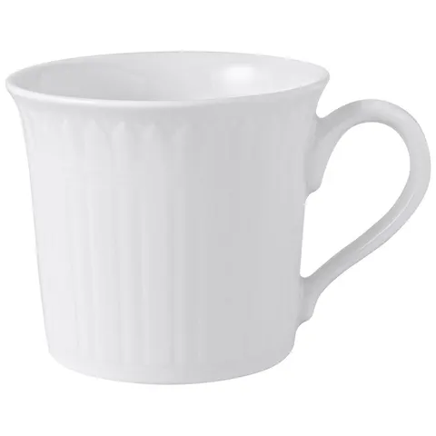 Villeroy & Boch - Cellini Filiżanka do kawy herbaty 140 ml.