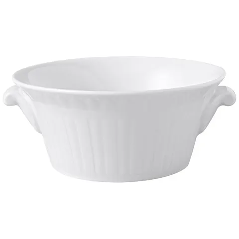 Villeroy & Boch - Cellini bulionówka 200 ml.