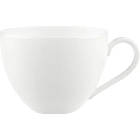 Villeroy & Boch - Anmut Filiżanka do kawy 150 ml.