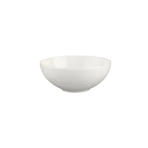 Villeroy & Boch - White Pearl Miseczka 13 cm. 240 ml.
