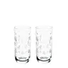 Villeroy & Boch Toy's Delight Szklanka do long drinków zestaw 2 sztuk 430ml