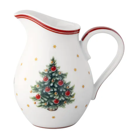 Villeroy & Boch Toy’s Delight Mlecznik choinka 200ml