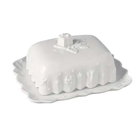 Villeroy & Boch Toy's Delight Royal Classic Maselniczka