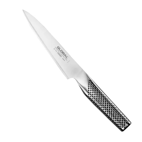 Global G-103 nóż uniwersalny 15 cm