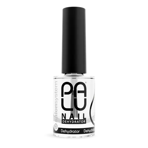 Palu Dehydrator 11ml