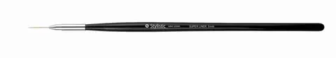 Claresa Stylistic Pędzelek Super Liner 9 mm