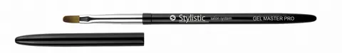 Claresa Stylistic Pędzelek Gel Master Pro