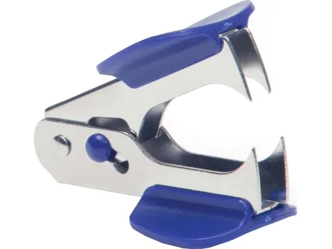 Rozszywacz Rapesco R4 Safety mix kolor