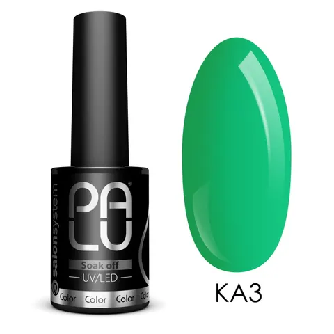 Palu Kawasaki KA3 Lakier Hybrydowy 11g