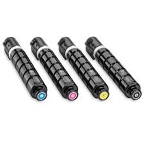 Toner Canon C-EXV55 Black