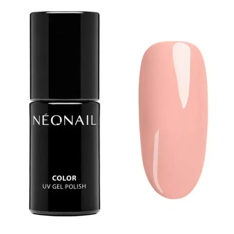 Neonail Lakier Hybrydowy Show Your Passion 7,2 ml