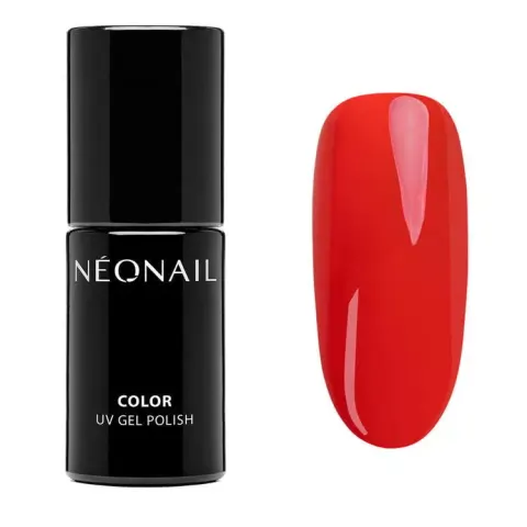 Neonail Lakier Hybrydowy Vivid Soul 7,2 ml