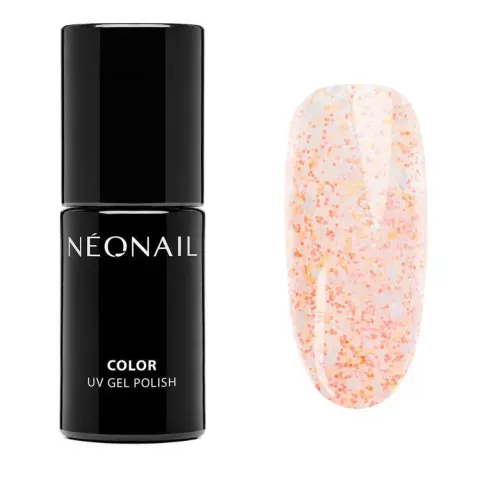 Neonail Lakier Hybrydowy Desire To Inspire 7,2 ml
