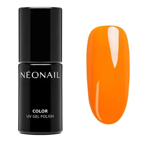 Neonail Lakier Hybrydowy Dose Of Confidence 7,2 ml