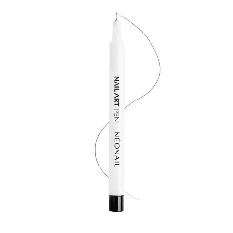 Neonail Nail Art Pen 0,1