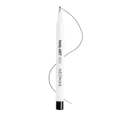 Neonail Nail Art Pen 0,8