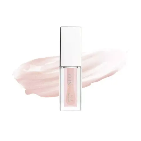 Neonail Olejek do Ust Love My 04 Lip Watermelon