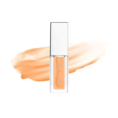 Neonail Olejek do Ust Love My 01 Lip Mango