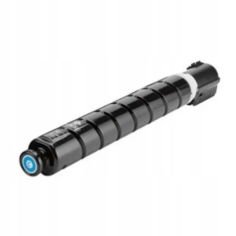 Toner CANON C-EXV49 IR ADVANCE NIEBIESKI KATUN