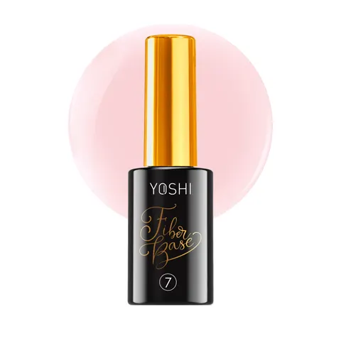 Yoshi Baza Fiber No 7 10 ml