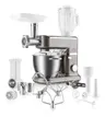 Robot kuchenny MIKSER PLANETARNY misa 4.5 L 800W Eta Bravo BLENDER
