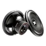 Głośnik Subwoofer 15'' 38cm Excursion SHX-15D4 1200W