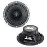Głośniki samochodowe Excursion SX-652 165mm 2 drożne 150W