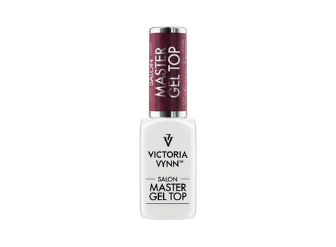 Victoria Vynn Top Master Gel 8 ml