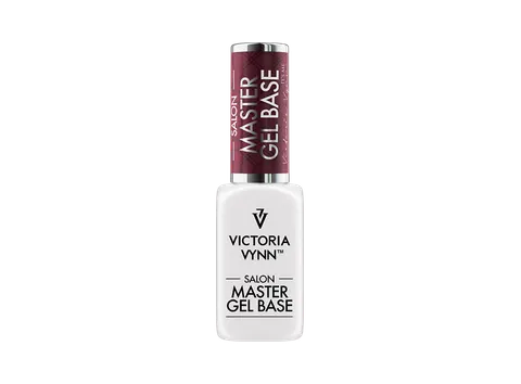 Victoria Vynn Baza Pod Master Gel 8 ml