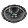 Głośnik 16cm 6,5'' 50W 8 ohm