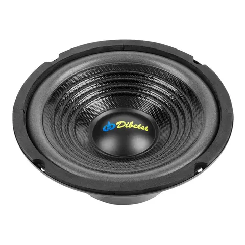 Głośnik 16cm 6,5'' 50W 4 ohm