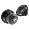 Głośnik Subwoofer Excursion 10'' 25cm 3500W
