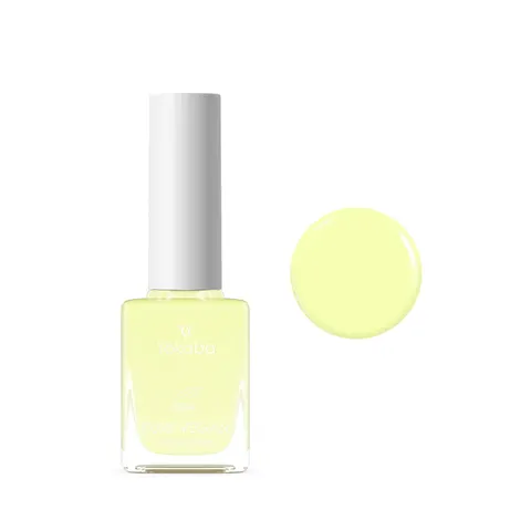 Yokaba 92 Lakier Klasyczny Banana Power 10 ml
