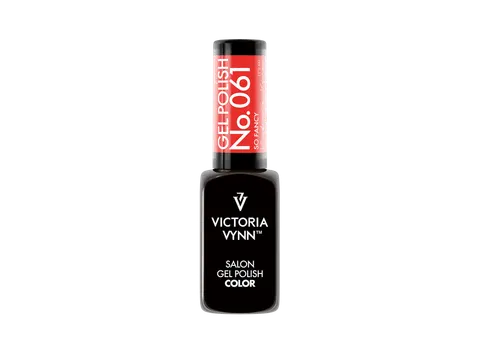Victoria Vynn 061 So Fancy 8ml Lakier Hybrydowy Gel Polish