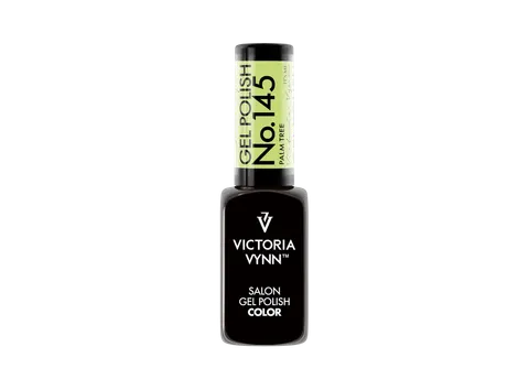 Victoria Vynn 145 Palm Tree 8ml Lakier Hybrydowy Gel Polish