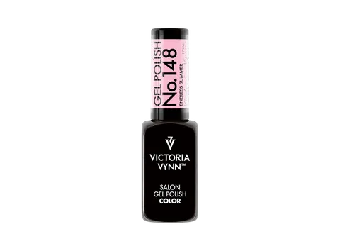 Victoria Vynn 148 Endless Summer 8ml Lakier Hybrydowy Gel Polish