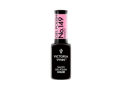 Victoria Vynn 149 Flower Lei 8ml Lakier Hybrydowy Gel Polish