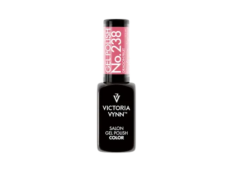 Victoria Vynn 238 Dragon Fruit 8ml Lakier Hybrydowy Gel Polish